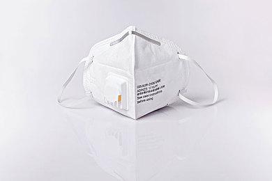 粉丝玩家耗时多年打造《超级马里奥兄弟5》完工